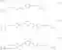 Fig. 79 - Polymerizable compound and optically anisotropic body