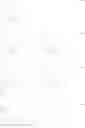 Fig. 82 - Polymerizable compound and optically anisotropic body