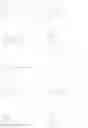 Fig. 83 - Polymerizable compound and optically anisotropic body