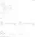 Fig. 84 - Polymerizable compound and optically anisotropic body