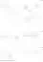 Fig. 85 - Polymerizable compound and optically anisotropic body