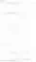 Fig. 87 - Polymerizable compound and optically anisotropic body