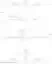 Fig. 90 - Polymerizable compound and optically anisotropic body