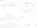 Fig. 92 - Polymerizable compound and optically anisotropic body