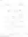 Fig. 97 - Polymerizable compound and optically anisotropic body