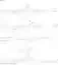 Fig. 98 - Polymerizable compound and optically anisotropic body
