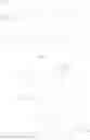 Fig. 99 - Polymerizable compound and optically anisotropic body