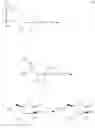 Fig. 02 - Process for the preparation of sofosbuvir