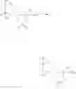 Fig. 07 - Process for the preparation of sofosbuvir