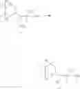 Fig. 08 - Process for the preparation of sofosbuvir