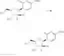 Fig. 22 - Process for the preparation of sofosbuvir