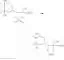 Fig. 33 - Process for the preparation of sofosbuvir