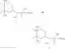 Fig. 35 - Process for the preparation of sofosbuvir