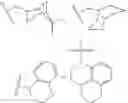 Fig. 06 - Piperdinyl nociceptin receptor compounds