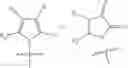 Fig. 08 - Piperdinyl nociceptin receptor compounds