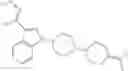 Fig. 124 - Piperdinyl nociceptin receptor compounds
