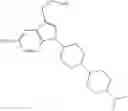 Fig. 131 - Piperdinyl nociceptin receptor compounds