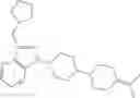 Fig. 147 - Piperdinyl nociceptin receptor compounds