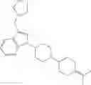 Fig. 149 - Piperdinyl nociceptin receptor compounds