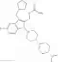 Fig. 158 - Piperdinyl nociceptin receptor compounds