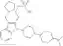 Fig. 166 - Piperdinyl nociceptin receptor compounds