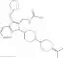Fig. 197 - Piperdinyl nociceptin receptor compounds