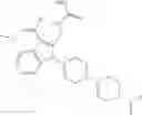 Fig. 201 - Piperdinyl nociceptin receptor compounds
