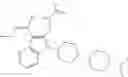 Fig. 210 - Piperdinyl nociceptin receptor compounds