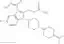 Fig. 216 - Piperdinyl nociceptin receptor compounds