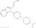 Fig. 22 - Piperdinyl nociceptin receptor compounds