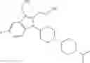 Fig. 231 - Piperdinyl nociceptin receptor compounds