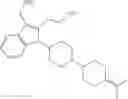 Fig. 232 - Piperdinyl nociceptin receptor compounds