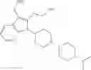 Fig. 239 - Piperdinyl nociceptin receptor compounds