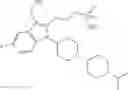 Fig. 241 - Piperdinyl nociceptin receptor compounds