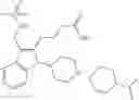 Fig. 243 - Piperdinyl nociceptin receptor compounds