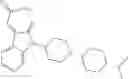Fig. 255 - Piperdinyl nociceptin receptor compounds