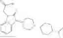 Fig. 262 - Piperdinyl nociceptin receptor compounds