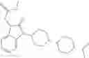 Fig. 263 - Piperdinyl nociceptin receptor compounds