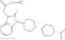 Fig. 265 - Piperdinyl nociceptin receptor compounds