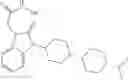 Fig. 271 - Piperdinyl nociceptin receptor compounds
