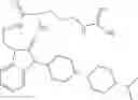 Fig. 277 - Piperdinyl nociceptin receptor compounds