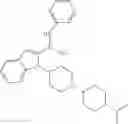 Fig. 28 - Piperdinyl nociceptin receptor compounds