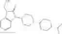 Fig. 280 - Piperdinyl nociceptin receptor compounds