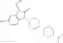Fig. 286 - Piperdinyl nociceptin receptor compounds