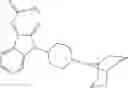 Fig. 293 - Piperdinyl nociceptin receptor compounds