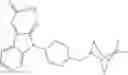 Fig. 294 - Piperdinyl nociceptin receptor compounds