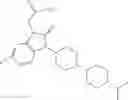 Fig. 296 - Piperdinyl nociceptin receptor compounds