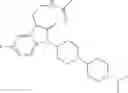 Fig. 303 - Piperdinyl nociceptin receptor compounds