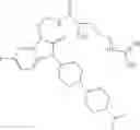 Fig. 313 - Piperdinyl nociceptin receptor compounds