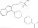 Fig. 32 - Piperdinyl nociceptin receptor compounds